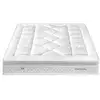 Image de Matelas Mousse Epeda Galactique Assorti 80x200 Cm 1 Place Hauteur 32 Cm Oeko-tex
