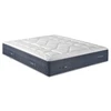 Image de Matelas Epeda Perseid Gran 180x200 Ressorts Ensachés Multi-air Moelleux Latex 4 Cm