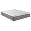 Image de Matelas Epeda Perseid Gper 180x200 À Ressorts Ensachés 2 Places Confort Souple 33 Cm