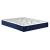 Image de Matelas Convertible Epeda Perseid Deni 70x190 1 Place Confort Moelleux Bleu Multi-air