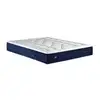 Image de Matelas 2 places 180x200 perseid deni ressorts ensachés 7991150
