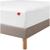 Image de Protège matelas epeda excellence 90x190 cm