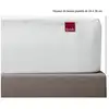Image de Protège matelas epeda quietude 180x200 cm