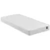 Image de Matelas junior en mousse bultex nano - i novo 101 90x190