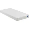Image de Matelas junior en mousse Bultex nano - I NOVO 101 80x200