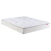 Image de Matelas Chapeline Ressorts Ensachés White 80x190 Epeda