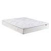 Image de Matelas Epeda CHAPELINE 80x190 moelleux