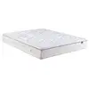 Image de Matelas Epeda Chapeline 160x200