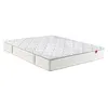 Image de Matelas 1 place Epeda LOUNGE 4 fermeté poches ressorts