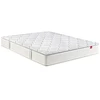 Image de Matelas Epeda Lounge 4 Ressorts Ensachés Ferme 1 Place 100x190 25 Cm