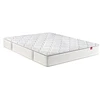 Image de Matelas Ferme Epeda Lounge 4 140 X 200 Cm Ressorts Ensachés 2 Places Multi-air