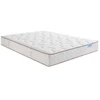 Image de Matelas Merinos Victorine 140x190