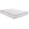 Image de Matelas Merinos Victorine 160x200