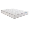 Image de Matelas Merinos Victorine 090x190