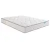 Image de Matelas merinos victorine 090x190