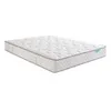 Image de Matelas Merinos VICTORINE 100x190 cm ferme très ferme