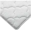 Image de Surmatelas moelleux 140x190 epeda harmonie