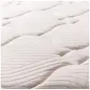 Image de Surmatelas mémoire de forme 140x190 epeda noblesse