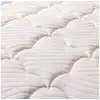 Image de Surmatelas moelleux 90x190 epeda harmonie