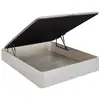 Image de Lit coffre space’up bultex 2x80x200