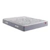 Image de Matelas mousse Merinos MARINIERE ICO 90190 confort équilibré