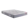 Image de Matelas mousse Merinos Marinière ICO 160x200 confort moelleux