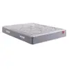 Image de Matelas Merinos Marinière Iconique Ressorts Ensachés 180x200 Cm Confort Moelleux 26 Cm