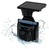Image de BESTWAY Bestway Robot piscine Aqualys à énergie solaire nettoyage fond parois et ligne deau 300 m² max