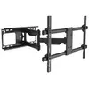 Image de Support Tv Mbg H 3270-3 A