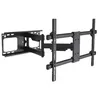Image de Support TV MBG H 3270-3 A