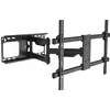 Image de Ubtech h-3270-3a H-3270-3A