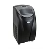 Image de KLAISER MX120 12000 Btu / 3500W Puissant Climatiseur Mobile Réversible