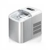 Image de Machine à Glaçons - KLAISER - ICE KUBE 180 - 12 Kg/jour - Gris - 150W