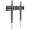 Image de Support Tv Mbg C 3255