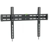 Image de Support Tv Mbg C 4070