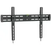 Image de MB GEROA - C4070-Support mural fixe - Ecrans: 40-70-PM: 50 Kg-VESA max 600 x 400.