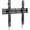 Image de Support Tv Mbg T 3255