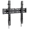 Image de Support mural inclinable t3255 T3255