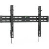 Image de Support Mural Mbg T 4070