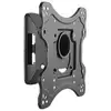 Image de Support Tv Mbg H 2342/1 A