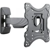 Image de Support Tv Mbg H 2342-2 A