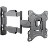 Image de Support Orientable Tv Mbg H 2342-3 A - Grade B -