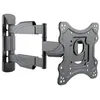 Image de MB GEROA - H2342-3A-Support mural 3 axes inclinable-orientable-Ecrans: 23-42-PM: 35 Kg-VESA max 200 x 200.
