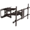 Image de Support Tv Mbg H 3290-6 A