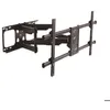 Image de Support mural - MB GEROA - H3290-6A - Inclinable - Orientable - 3 articulations - 75 kg