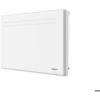 Image de Radiateur électrique à inertie sèche TAO HEALLUX 1500W