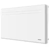 Image de Radiateur électrique à inertie sèche TAO HEALLUX 2000W