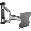 Image de Support Mural Mbg Al2342-3a