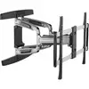 Image de Support Mural Mbg Al3780-6a