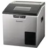 Image de Camtech - machine à glaçons 180w 15 kg24h zbs-20b - ZBS-20B